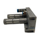 Festo VABE-S6-1R-G12 539234 Anschlussplatte Pneumatik Industrie Einsatz Ventil