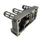 Festo VABE-S6-1R-G12 539234 Anschlussplatte Pneumatik Industrie Einsatz Ventil
