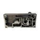 Festo VABE-S6-1R-G12 539234 Anschlussplatte Pneumatik Industrie Einsatz Ventil