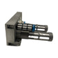 Festo VABE-S6-1R-G12 539234 Anschlussplatte Pneumatik Industrie Einsatz Ventil