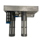 Festo VABE-S6-1R-G12 539234 Anschlussplatte Pneumatik Industrie Einsatz Ventil