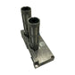Festo VABE-S6-1R-G12 539234 Anschlussplatte Pneumatik Industrie Einsatz Ventil