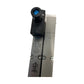 Festo Verkettungsplatte VABF-S4-2S-G18-2T2 539224 Pneumatik Industrie Einsatz