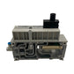 Festo Verkettungsplatte VABF-S4-2S-G18-2T2 539224 Pneumatik Industrie Einsatz