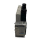 Festo Verkettungsplatte VABF-S4-2S-G18-2T2 539224 Pneumatik Industrie Einsatz