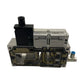 Festo Verkettungsplatte VABF-S4-2S-G18-2T2 539224 Pneumatik Industrie Einsatz
