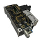 Festo Verkettungsplatte VABF-S4-2S-G18-2T2 539224 Pneumatik Industrie Einsatz