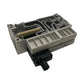 Festo Verkettungsplatte VABF-S4-2S-G18-2T2 539224 Pneumatik Industrie Einsatz