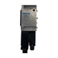 Festo Verkettungsplatte VABV-S4-2S-G18-2T2 539224 Pneumatik Industrie Einsatz