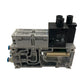 Festo Verkettungsplatte VABV-S4-2S-G18-2T2 539224 Pneumatik Industrie Einsatz