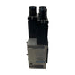 Festo Verkettungsplatte VABV-S4-2S-G18-2T2 539224 Pneumatik Industrie Einsatz