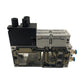Festo Verkettungsplatte VABV-S4-2S-G18-2T2 539224 Pneumatik Industrie Einsatz