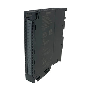 Siemens SIMATIC Digitalausgang DQ 32x24VDC 6ES7522-1BL10-0AA0 Industrie SPS