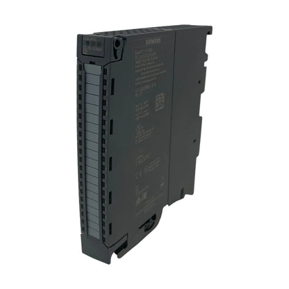 Siemens SIMATIC Digitalausgang DQ 32x24VDC 6ES7522-1BL10-0AA0 Industrie SPS