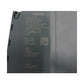 Siemens SIMATIC Digitalausgang DQ 32x24VDC 6ES7522-1BL10-0AA0 Industrie SPS