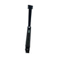 Siemens SIMATIC Digitalausgang DQ 32x24VDC 6ES7522-1BL10-0AA0 Industrie SPS