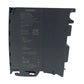 Siemens SIMATIC Digitalausgang DQ 32x24VDC 6ES7522-1BL10-0AA0 Industrie SPS