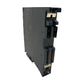 Siemens SIMATIC Digitalausgang DQ 32x24VDC 6ES7522-1BL10-0AA0 Industrie SPS