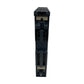 Siemens SIMATIC Digitalausgang DQ 32x24VDC 6ES7522-1BL10-0AA0 Industrie SPS