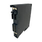 Siemens SIMATIC Digitalausgang DQ 32x24VDC 6ES7522-1BL10-0AA0 Industrie SPS