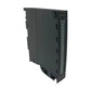 Siemens SIMATIC Digitalausgang DQ 32x24VDC 6ES7522-1BL10-0AA0 Industrie SPS