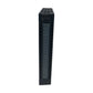 Siemens SIMATIC Digitalausgang DQ 32x24VDC 6ES7522-1BL10-0AA0 Industrie SPS