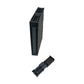 Siemens SIMATIC Digitalausgang DQ 32x24VDC 6ES7522-1BL10-0AA0 Industrie SPS
