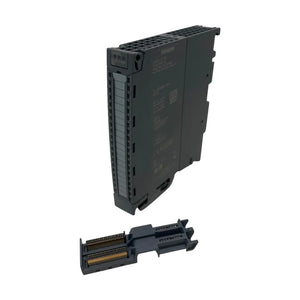 Siemens SIMATIC Digitaleingang DI 32x24VDC 6ES7521-1BL10-0AA0 Industrie SPS