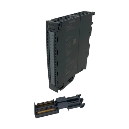 Siemens SIMATIC Digitaleingang DI 32x24VDC 6ES7521-1BL10-0AA0 Industrie SPS