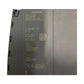 Siemens SIMATIC Digitaleingang DI 32x24VDC 6ES7521-1BL10-0AA0 Industrie SPS