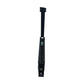 Siemens SIMATIC Digitaleingang DI 32x24VDC 6ES7521-1BL10-0AA0 Industrie SPS