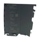 Siemens SIMATIC Digitaleingang DI 32x24VDC 6ES7521-1BL10-0AA0 Industrie SPS