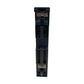 Siemens SIMATIC Digitaleingang DI 32x24VDC 6ES7521-1BL10-0AA0 Industrie SPS