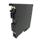 Siemens SIMATIC Digitaleingang DI 32x24VDC 6ES7521-1BL10-0AA0 Industrie SPS