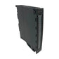 Siemens SIMATIC Digitaleingang DI 32x24VDC 6ES7521-1BL10-0AA0 Industrie SPS