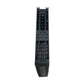 Siemens SIMATIC Digitaleingang DI 32x24VDC 6ES7521-1BL10-0AA0 Industrie SPS