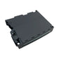 Siemens SIMATIC Digitaleingang DI 32x24VDC 6ES7521-1BL10-0AA0 Industrie SPS