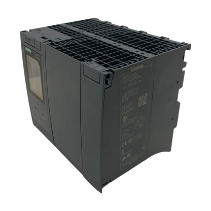 Siemens SIMATIC S7-1500TF CPU 1516TF-3 6ES7516-3UN00-0AB0 PN/DP Industrie