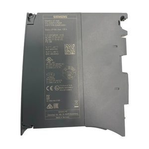 Siemens SIMATIC S7-1500TF CPU 1516TF-3 6ES7516-3UN00-0AB0 PN/DP Industrie