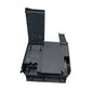 Siemens SIMATIC S7-1500TF CPU 1516TF-3 6ES7516-3UN00-0AB0 PN/DP Industrie