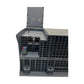 Siemens SIMATIC S7-1500TF CPU 1516TF-3 6ES7516-3UN00-0AB0 PN/DP Industrie