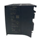 Siemens SIMATIC S7-1500TF CPU 1516TF-3 6ES7516-3UN00-0AB0 PN/DP Industrie