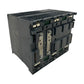 Siemens SIMATIC S7-1500TF CPU 1516TF-3 6ES7516-3UN00-0AB0 PN/DP Industrie