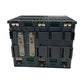 Siemens SIMATIC S7-1500TF CPU 1516TF-3 6ES7516-3UN00-0AB0 PN/DP Industrie