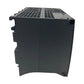 Siemens SIMATIC S7-1500TF CPU 1516TF-3 6ES7516-3UN00-0AB0 PN/DP Industrie