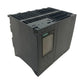 Siemens SIMATIC S7-1500TF CPU 1516TF-3 6ES7516-3UN00-0AB0 PN/DP Industrie