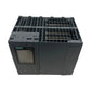 Siemens SIMATIC S7-1500TF CPU 1516TF-3 6ES7516-3UN00-0AB0 PN/DP Industrie
