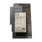 Siemens Leistungsschalter 3VA1150-4EF32-0AA0 3-polig 50A 36kA SENTRON Industrie