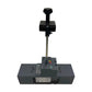 Siemens Leistungsschalter 3VA1150-4EF32-0AA0 3-polig 50A 36kA SENTRON Industrie