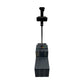 Siemens Leistungsschalter 3VA1150-4EF32-0AA0 3-polig 50A 36kA SENTRON Industrie